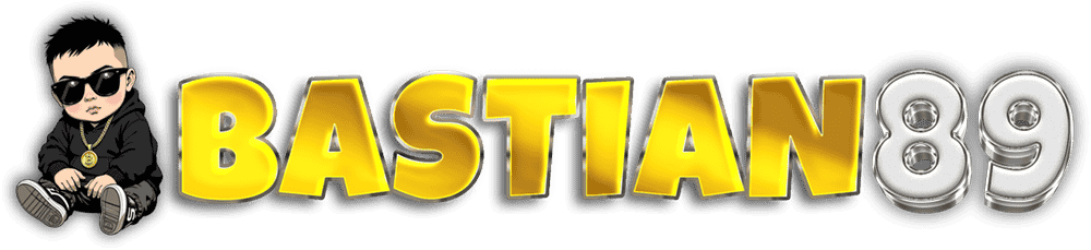 bastian89 Logo